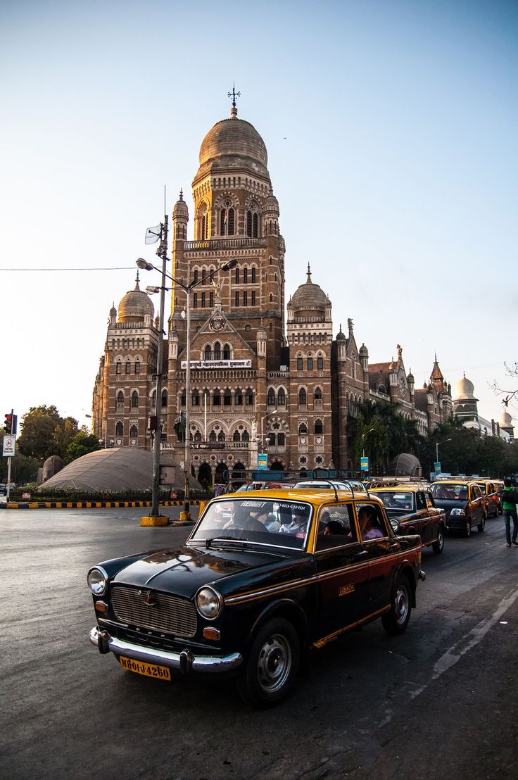 mumbai nashik sharing cab