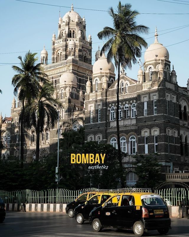 mumbai nashik sharing cab