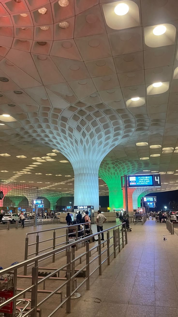 Mumbai Airport to Nashik Cab Service – Private Airport Taxi